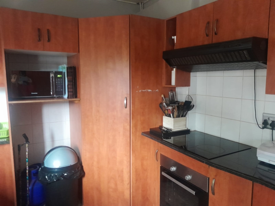 3 Bedroom Property for Sale in Bodorp North West